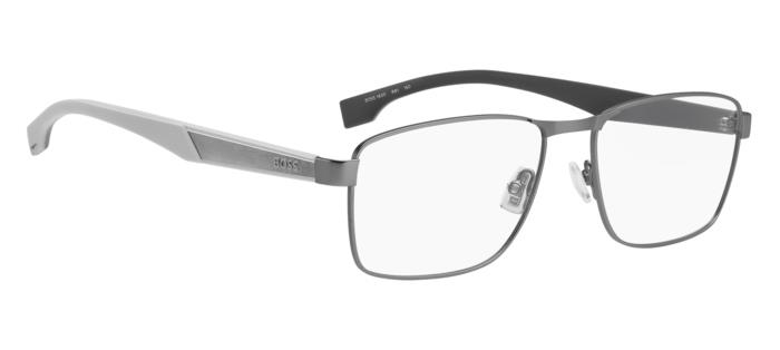 Hugo Boss BOSS 1830 R81  