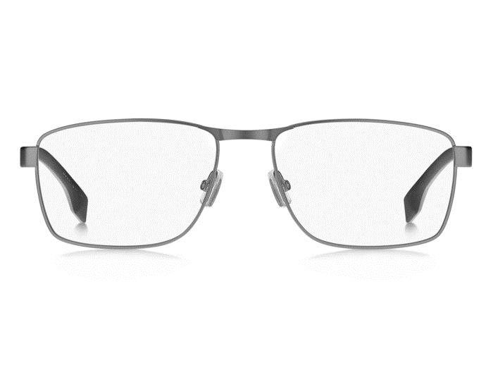 Hugo Boss BOSS 1830 R81  