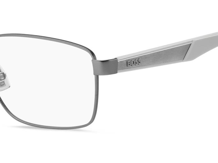 Hugo Boss BOSS 1830 R81  