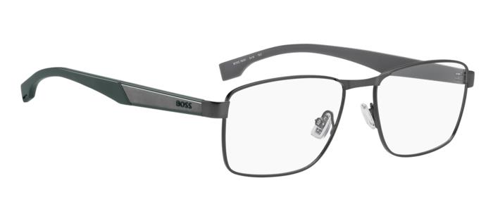 Hugo Boss BOSS 1830 SVK  
