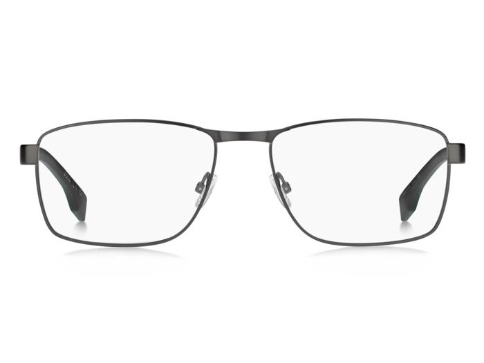 Hugo Boss BOSS 1830 SVK  