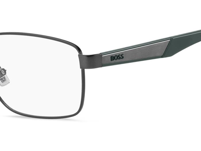 Hugo Boss BOSS 1830 SVK  