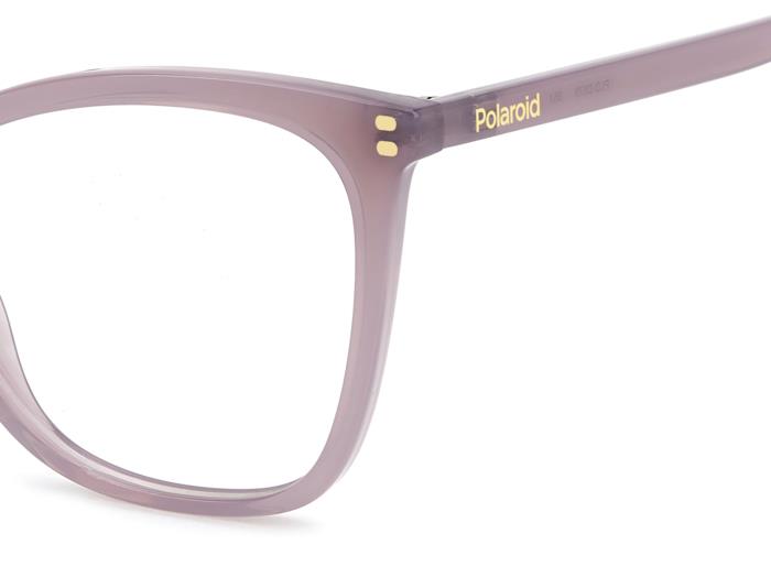 Polaroid PLD D579 35J  