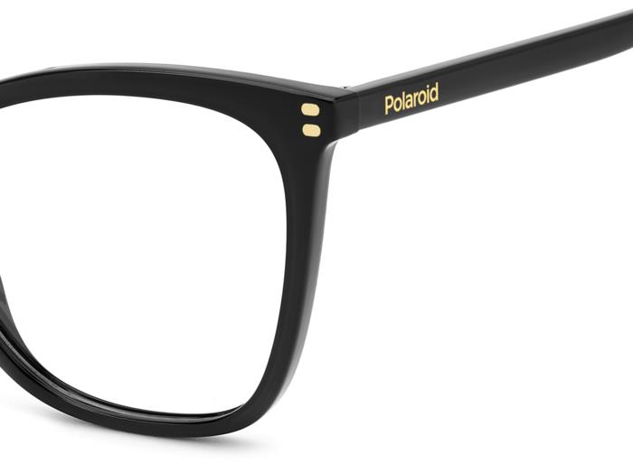 Polaroid PLD D579 807  