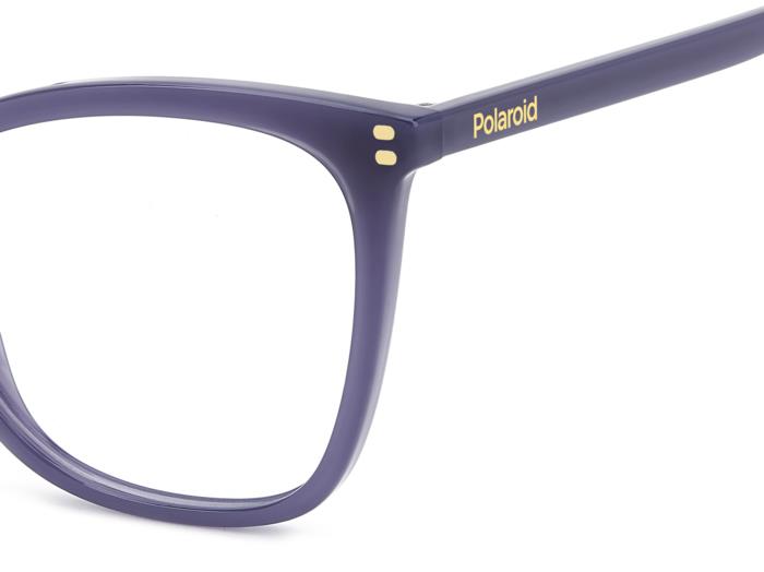 Polaroid PLD D579 B3V  