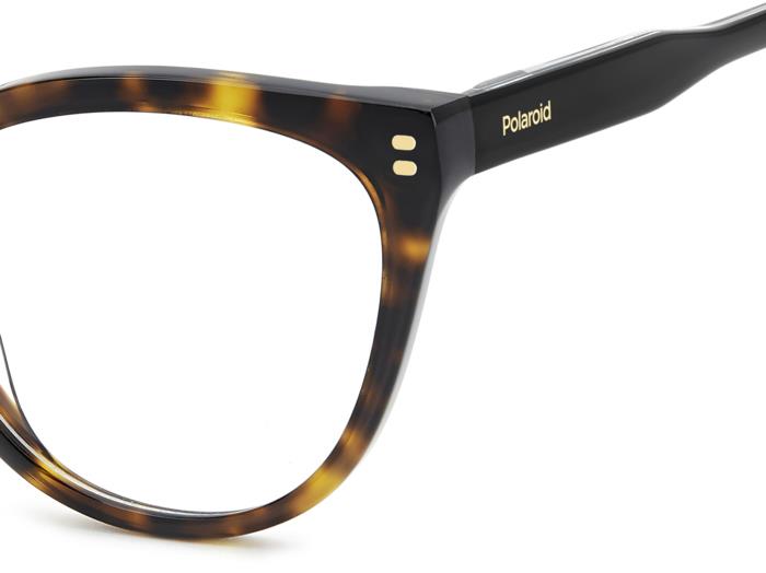 Polaroid PLD D585 086  
