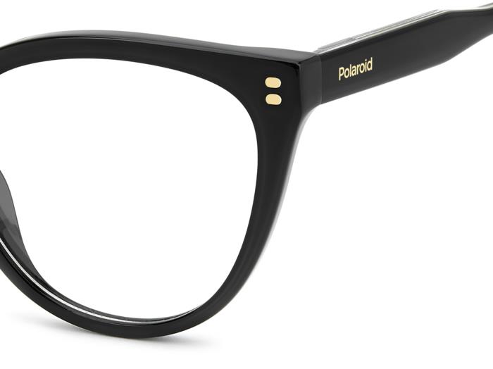 Polaroid PLD D585 807  