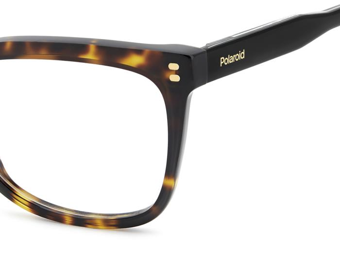 Polaroid PLD D586 086  