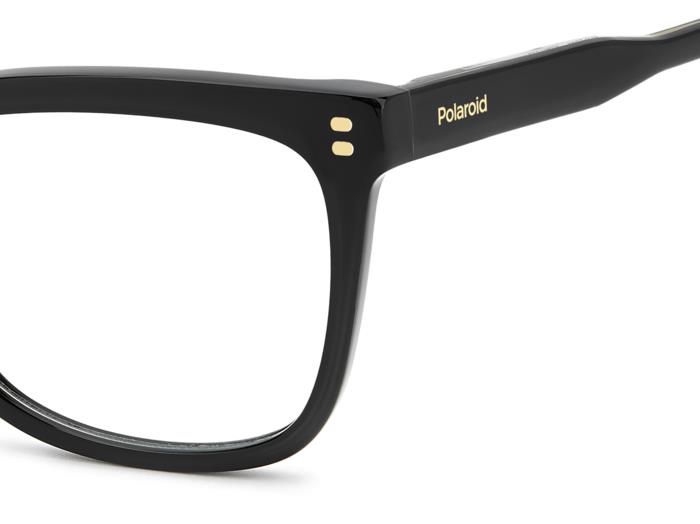 Polaroid PLD D586 807  