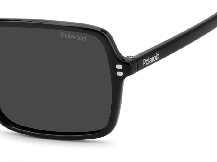 Polaroid PLD 6247/S 807/M9  