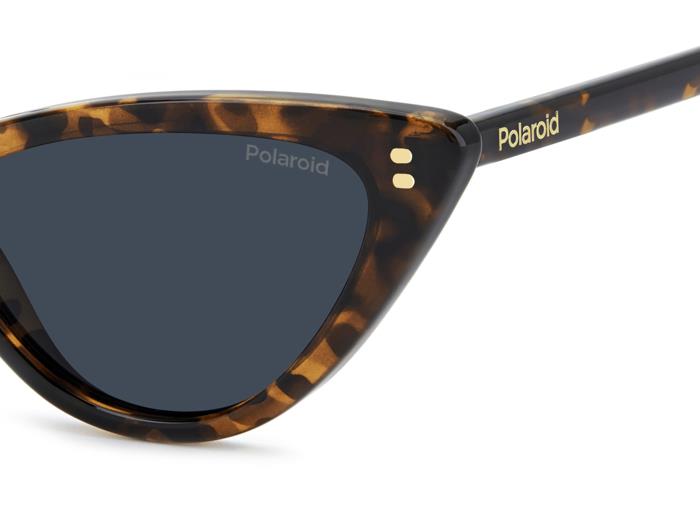 Polaroid PLD 6246/S 086/C3  
