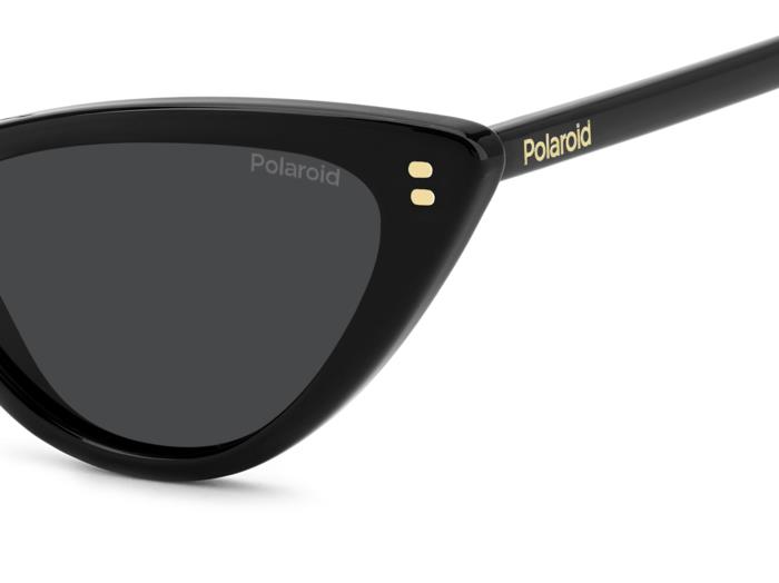 Polaroid PLD 6246/S 807/M9  