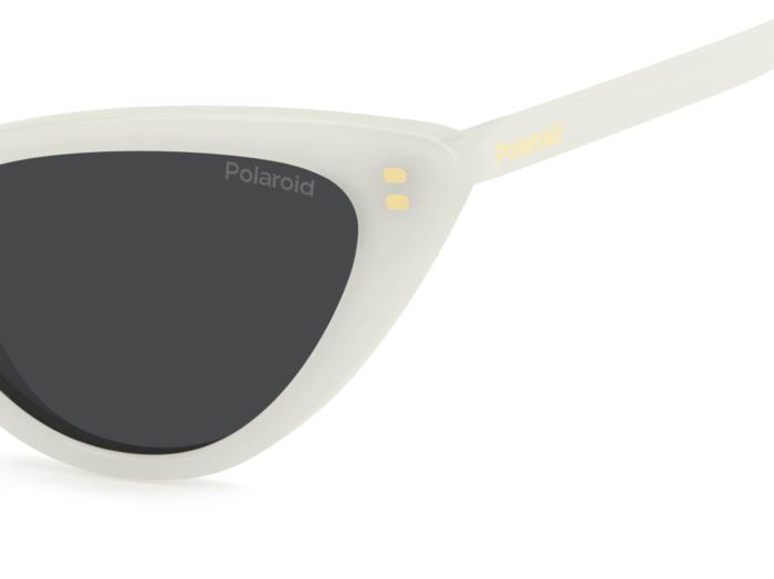 Polaroid PLD 6246/S VK6/M9  