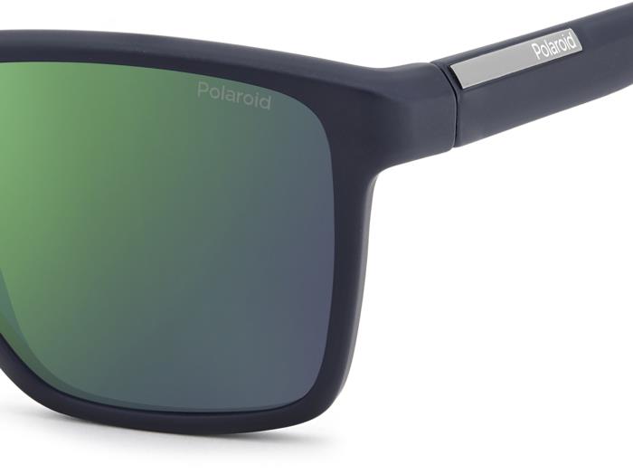 Polaroid PLD 2167/S 4NZ/5Z  