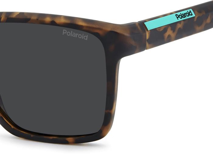 Polaroid PLD 2167/S N9P/M9  