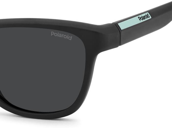 Polaroid PLD 2168/S 003/M9  