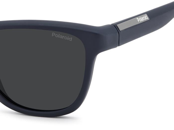 Polaroid PLD 2168/S 4NZ/M9  