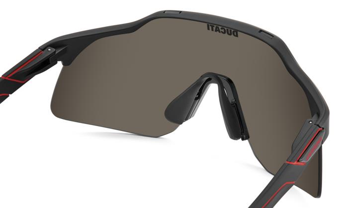 Carrera CARDUC 060/S 003/UZ  