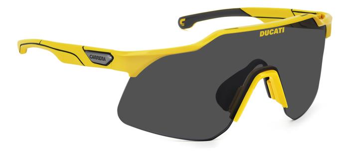 Carrera CARDUC 060/S 40G/IR  