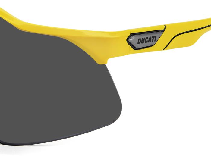 Carrera CARDUC 060/S 40G/IR  
