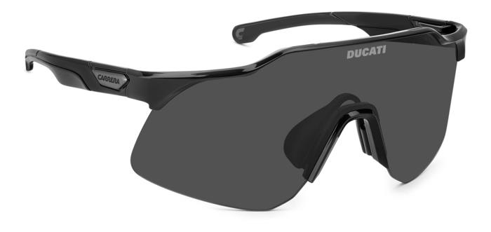 Carrera CARDUC 060/S 807/IR  