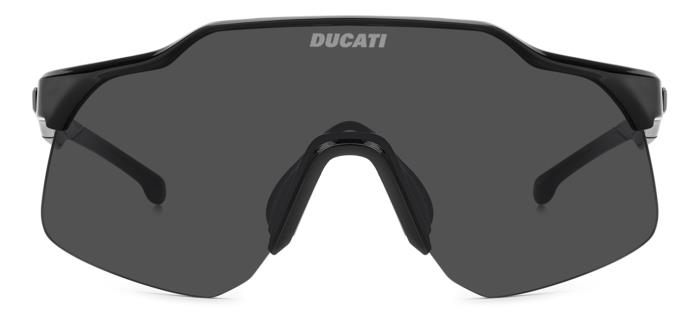 Carrera CARDUC 060/S 807/IR  