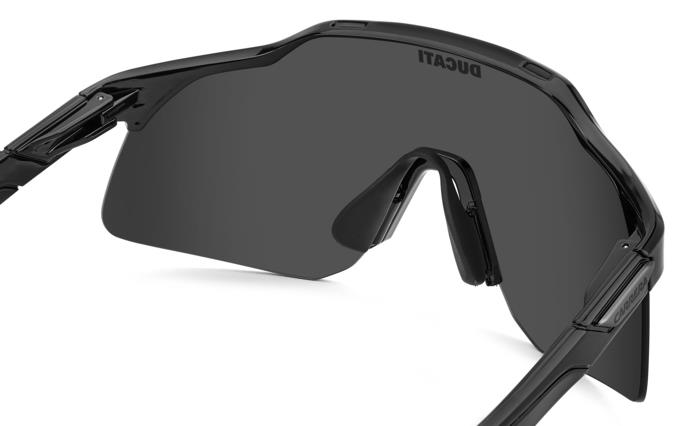 Carrera CARDUC 060/S 807/IR  