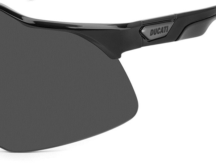 Carrera CARDUC 060/S 807/IR  