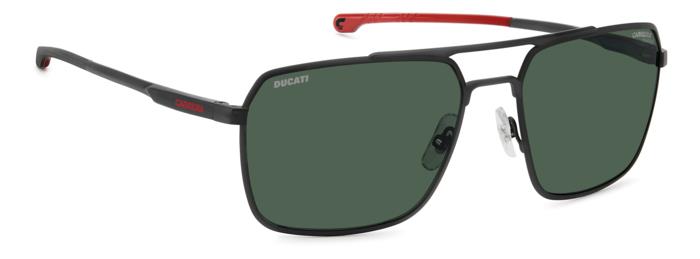 Carrera CARDUC 057/S 003/UC  