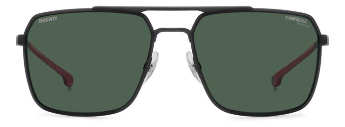Carrera CARDUC 057/S 003/UC  