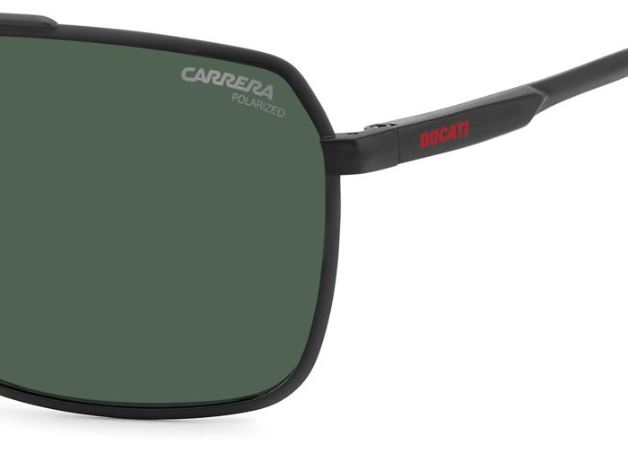 Carrera CARDUC 057/S 003/UC  