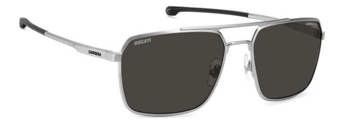 Carrera CARDUC 057/S 62L/IR  