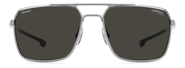Carrera CARDUC 057/S 62L/IR  