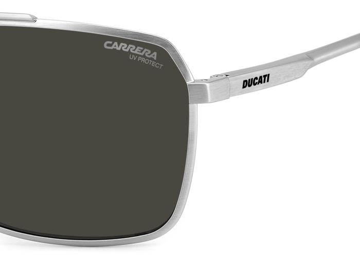 Carrera CARDUC 057/S 62L/IR  