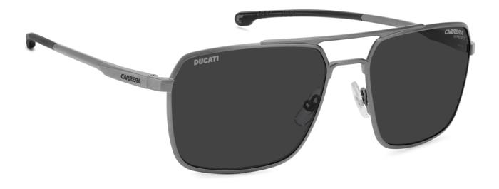 Carrera CARDUC 057/S R80/IR  