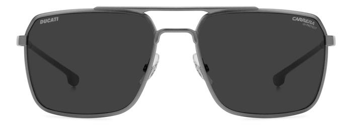 Carrera CARDUC 057/S R80/IR  