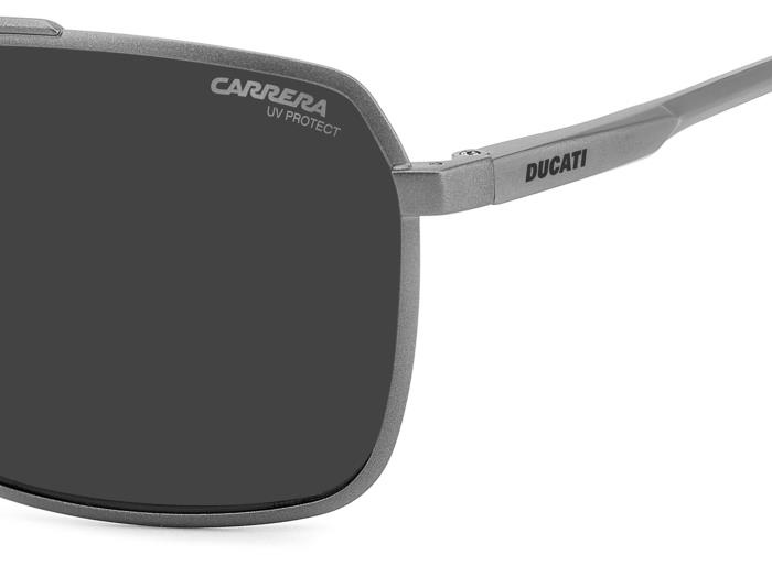 Carrera CARDUC 057/S R80/IR  