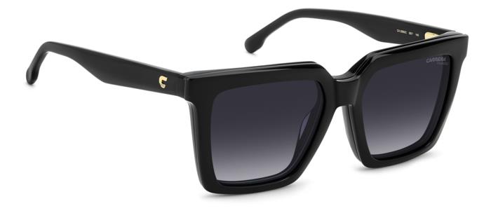 Carrera CA 3080/C 807  