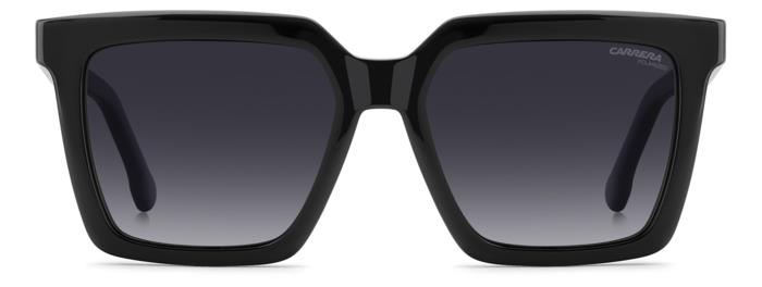 Carrera CA 3080/C 807  