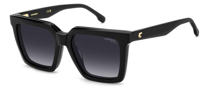 Carrera CA 3080/C 807  