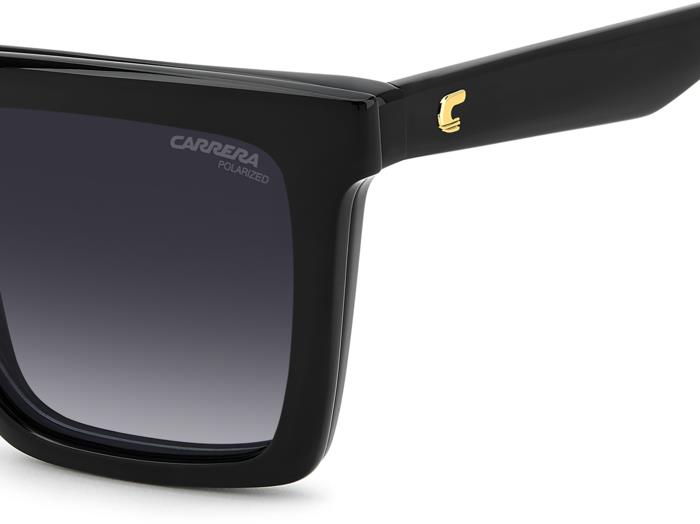 Carrera CA 3080/C 807  