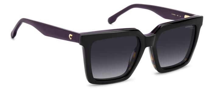 Carrera CA 3080/C HKZ  