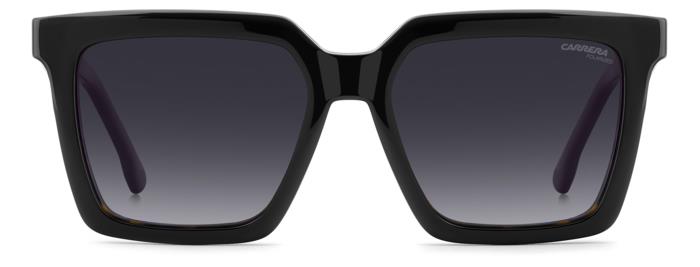 Carrera CA 3080/C HKZ  