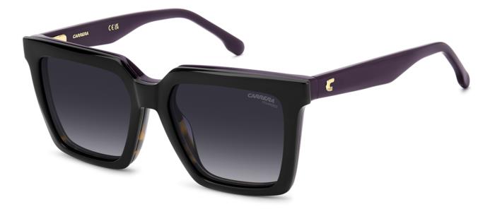 Carrera CA 3080/C HKZ  