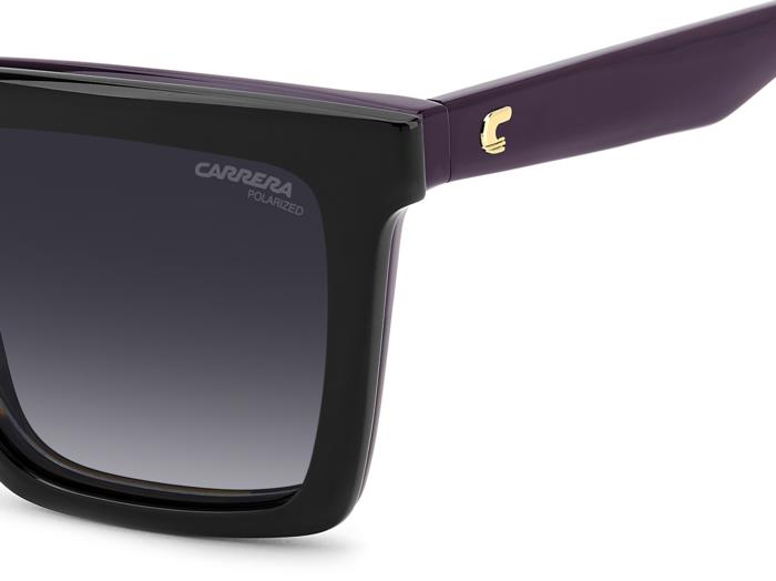 Carrera CA 3080/C HKZ  