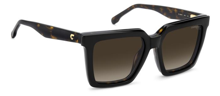 Carrera CA 3080/C WR7  