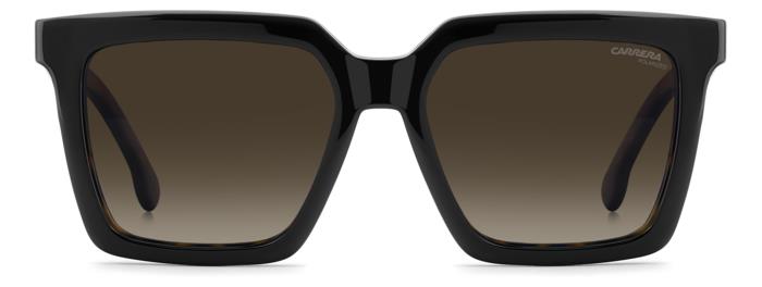 Carrera CA 3080/C WR7  