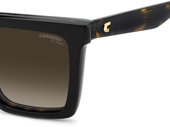 Carrera CA 3080/C WR7  