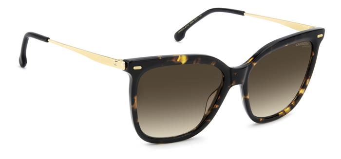 Carrera CARRERA 3071/S 2IK/HA  