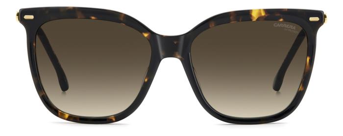 Carrera CARRERA 3071/S 2IK/HA  